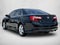 2013 Toyota Camry 4dr Sdn I4 Auto SE (Natl)