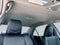 2013 Toyota Camry 4dr Sdn I4 Auto SE (Natl)