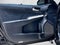 2013 Toyota Camry 4dr Sdn I4 Auto SE (Natl)