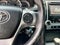 2013 Toyota Camry 4dr Sdn I4 Auto SE (Natl)
