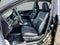 2013 Toyota Camry 4dr Sdn I4 Auto SE (Natl)