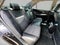 2013 Toyota Camry 4dr Sdn I4 Auto SE (Natl)