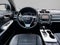 2013 Toyota Camry 4dr Sdn I4 Auto SE (Natl)