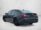 2026 Toyota Camry SE (SE)