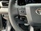 2026 Toyota Camry SE (SE)