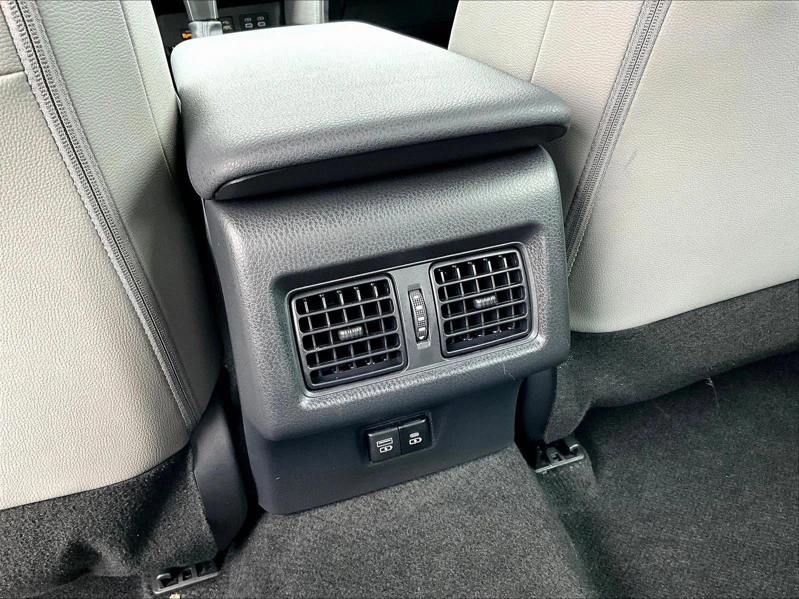 2026 Toyota Camry SE (SE)