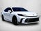 2025 Toyota Camry SE (Natl)