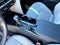 2025 Toyota Camry SE (Natl)