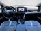 2025 Toyota Camry SE (Natl)