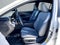 2025 Toyota Camry SE (Natl)