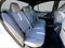 2025 Toyota Camry SE (Natl)