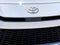 2025 Toyota Camry SE (Natl)
