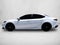 2025 Toyota Camry SE (Natl)