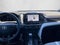 2025 Toyota Camry SE (Natl)
