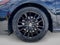 2022 Toyota Camry SE Auto (SE)