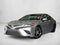 2020 Toyota Camry SE Auto (SE)