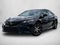 2024 Toyota Camry SE Auto (SE)