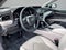 2024 Toyota Camry SE Auto (SE)