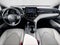2024 Toyota Camry SE Auto (SE)