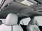 2024 Toyota Camry SE Auto (SE)