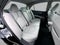 2024 Toyota Camry SE Auto (SE)