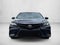 2024 Toyota Camry SE Auto (SE)