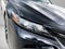 2024 Toyota Camry SE Auto (SE)