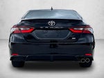 2024 Toyota Camry SE Auto (SE)
