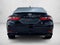 2024 Toyota Camry SE Auto (SE)
