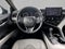2024 Toyota Camry SE Auto (SE)