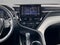 2024 Toyota Camry SE Auto (SE)