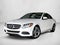 2016 Mercedes-Benz C-Class C 300 Sedan