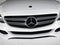 2016 Mercedes-Benz C-Class C 300 Sedan