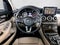 2016 Mercedes-Benz C-Class C 300 Sedan