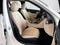 2016 Mercedes-Benz C-Class C 300 Sedan