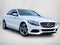 2018 Mercedes-Benz C-Class C 300 Sedan