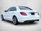 2018 Mercedes-Benz C-Class C 300 Sedan