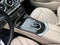 2018 Mercedes-Benz C-Class C 300 Sedan