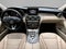 2018 Mercedes-Benz C-Class C 300 Sedan