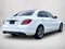 2018 Mercedes-Benz C-Class C 300 Sedan