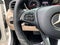 2018 Mercedes-Benz C-Class C 300 Sedan