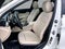 2018 Mercedes-Benz C-Class C 300 Sedan