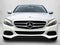 2018 Mercedes-Benz C-Class C 300 Sedan