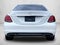 2018 Mercedes-Benz C-Class C 300 Sedan