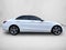 2018 Mercedes-Benz C-Class C 300 Sedan