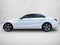 2018 Mercedes-Benz C-Class C 300 Sedan