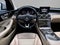 2018 Mercedes-Benz C-Class C 300 Sedan