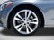 2018 Mercedes-Benz C-Class C 300 Sedan