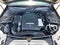 2018 Mercedes-Benz C-Class C 300 Sedan