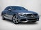 2018 Mercedes-Benz C-Class C 300 Sedan